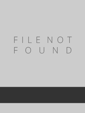 Image of Pendidikan Jasmani Olahraga dan Kesehatan untuk Kelas IX SMP dan MTs BSE