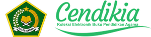 Cendikia Kemenag