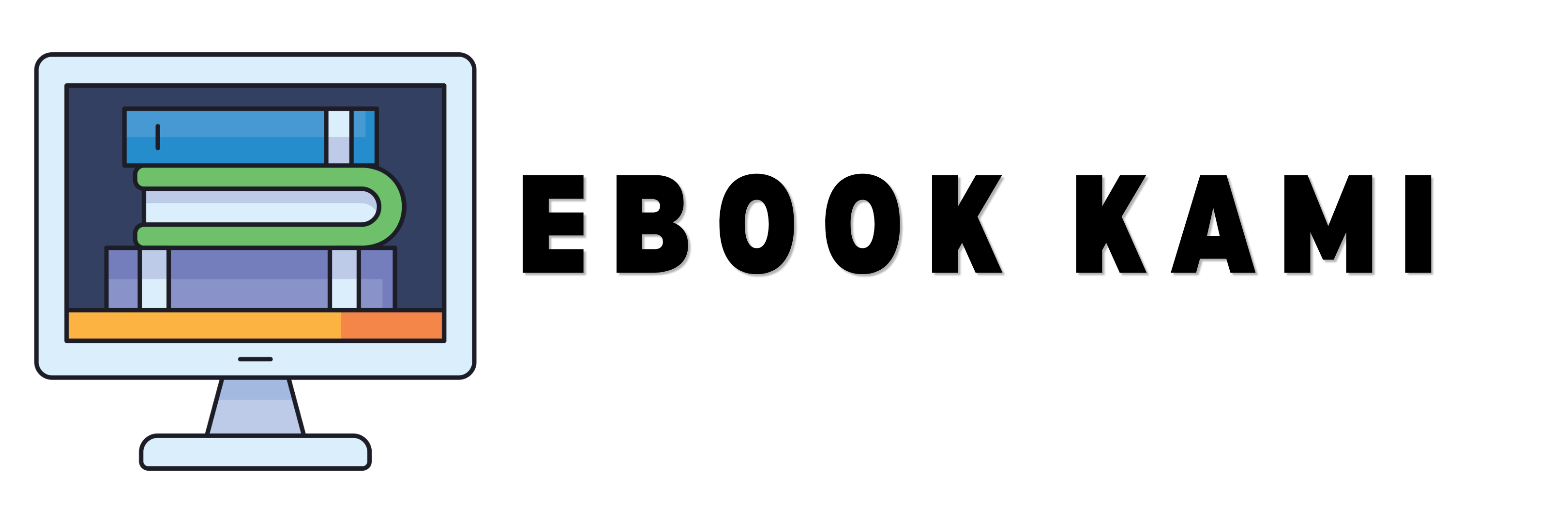 Perpustakaan Kemdikbud